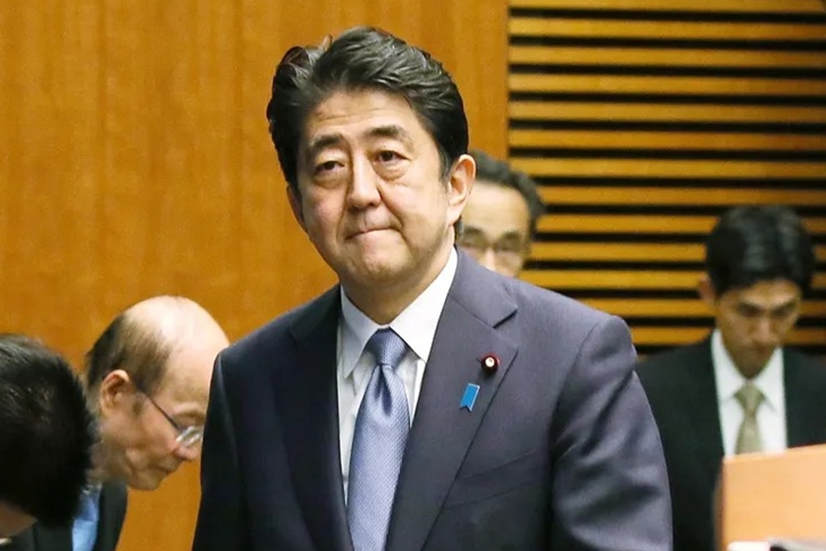 安倍晋三・元首相の国葬「費用2.5億円」の嘘 警備だけで約26億円の試算 | マネーポストWEB