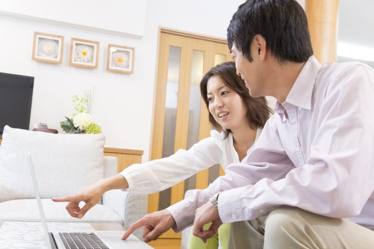 純資産総額が大きい投資信託の特徴を読み解く（写真：イメージマート）