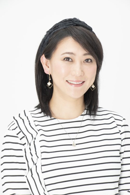 友近：お笑い芸人、女優。松山市出身。2011年に「伊予観光大使」、2021年に「まじめなえひめ研究所」編集長に。愛媛の魅力を発信。6月から「水谷千重子の宴ジョインコンサート」開催