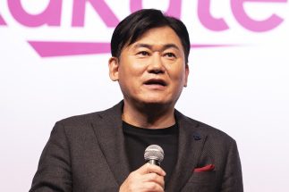 【独占インタビュー】楽天・三木谷浩史社長が警鐘「税率を上げると日本は衰退する」　ふるさと納税の制度変更には「地元に恩返しする仕組みをなぜ潰すのか」