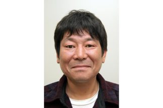 《妻に先立たれて10年》ダンカンさんが告白する今の心境　衣類や持ち物は全く処分せず「これからも妻と一緒に生きていく」