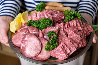 月20万円を費やすサブスクの達人が厳選した“13のサブスク”　「肉」「防災備蓄」「ロボット掃除機」「知育玩具」「謎解きゲーム」など