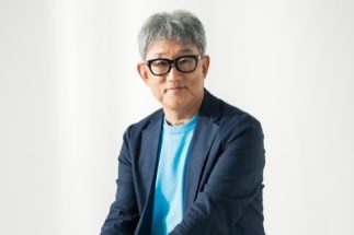 《独自》ユニクロ柳井氏「日本人は滅びる」発言に元ネスレ日本CEOが賛同　「“世界の中の日本”の立ち位置を正確に表わしている」バブル崩壊後の日本企業の失敗とは