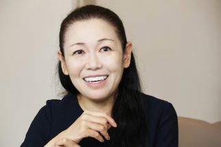 ウルフ村田氏が注目する「コツコツ投資にも向いている銘柄」5選　「新NISAでトレーニングして、臨時収入が入った時は大きく張ればいい」