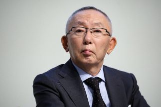 《ユニクロ柳井氏「日本人は滅びる」論争》元ネスレ日本CEO・高岡浩三氏が考える復活への策　「税金を使って脱落者の再教育を」「新卒採用より再雇用を重視」