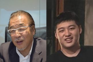 ドン・キホーテ　創業者の安田隆夫会長（75）が「22歳長男」を取締役に指名した背景と知られざる人物像