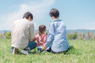 再婚妻の「子供ができた」報告に不妊の夫の複雑胸中　“托卵疑惑”を抱きながらの子育てに「養子を取ったと思えば…」