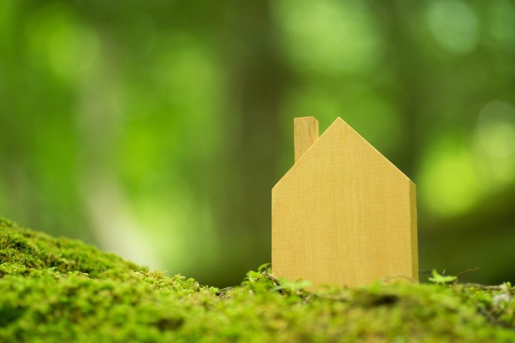 地方移住先を選ぶ際に注意すべきポイントとは（写真：イメージマート）