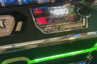 スマスロ人気でパチスロ業界「V字回復」はあるのか？　射幸性をカバーするゲーム性と演出で40～50代の“4号機世代”を呼び込む