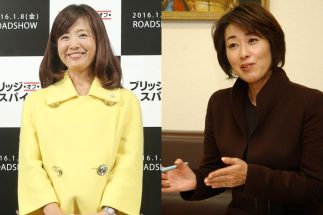 【菊間千乃氏・福島敦子氏は4社兼任】急増する元女性アナの社外取締役　「取締役会で意見も求められます」元キャスター・根本美緒氏が明かす仕事内容と就任の経緯