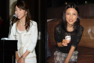 元女性アナの社外取締役就任が増加、決め手は「番組制作経験」や「地域との関係性」など様々　久保純子氏や竹内香苗氏は番組アシスタントが縁で就任