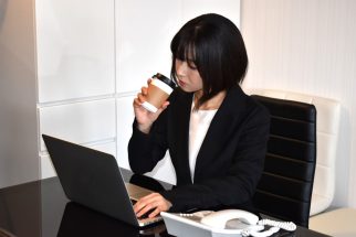 大企業から中小企業へ転職した人たちの誤算と実感したギャップ　「若手に裁量権」「アットホームな職場」の売り文句に「ああ、そういうことか」