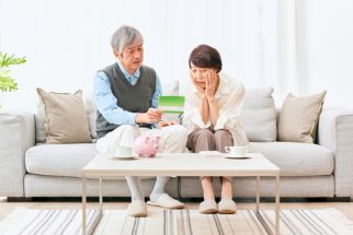 【所得を減らして豊かな暮らしへ】メリットが大きい「住民税非課税世帯」という選択肢　給付金に優遇措置、国民年金保険料免除、国民健康保険料や介護保険料も減額