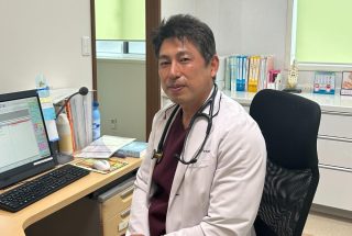 【突然死を引き起こす生活習慣病のメカニズム】60歳以上で健康に自信があり、健康診断を受けていない人が高リスクという理由【心臓専門医が解説】