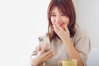 「紹介料を払うから友達を紹介して」　闇バイトの犯行グループが「普通の主婦」を仲間に引き込む巧妙な“求人手口”