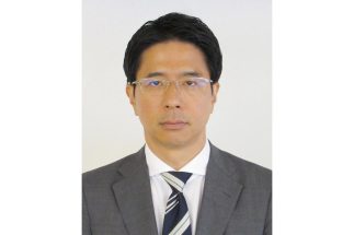 立憲民主党の新人・岡田悟議員「勤め先のダイヤモンド社から給与もらって兼業」騒動で一問一答「元の職場に戻りやすい社会が望ましい」　会社は急遽公務休職のルールを変更