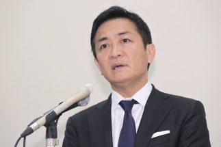 玉木雄一郎氏の不倫報道に対するネットの反応“擁護するわけではないが猛烈な批判もしない”　かつての「ゲス不倫」の猛バッシングから変わった空気感