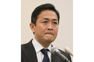 森永卓郎氏が看破する「103万円の壁」論争の構図　「恩恵が大きいのは消費税5％の引き下げ」「ザイム真理教と戦える野党がいないことが情けない」