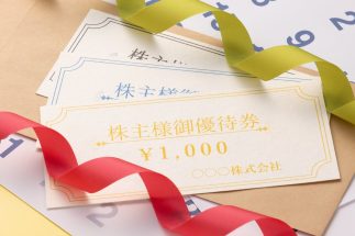 「わざわざ株価が高くなりがちな権利確定月に買う必要はない」　億り人投資家が教える、株主優待銘柄の「買い時」「売り時」