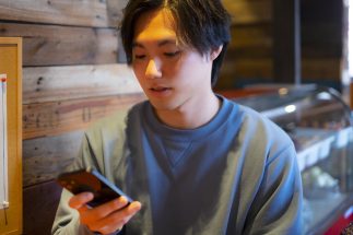 「絶対に出ません」知らない番号からの電話は断固「着信拒否」の人たち　「知り合いならLINEで連絡来るはず」…営業電話や詐欺への警戒心も高まる