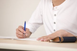 「初めて習う稲作農業を他の生徒たちは知り尽くしている…」少数精鋭のエリート中学受験塾で直面する“小4の格差”