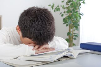 塾で優秀な生徒たちに萎縮するようでは…「少数精鋭のエリート塾」で開成を目指したお受験ママの挫折　夫の言葉で痛感「開成に合う子、合わない子」