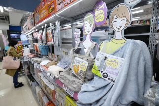 【本当にお得な家電量販店はどこか】都内量販店で26万円ドラム式洗濯機の「値引き交渉」を実践検証　「1週間以内に購入するなら5万円値引き」を提示した店も