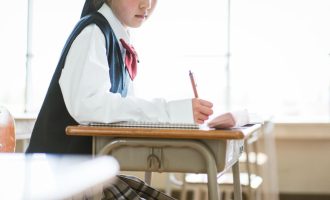 【高校受験での「内申書」の評価ポイント一覧】2021年から変わった公立中学校の評価基準を解説、都立高校受験では「部活をやめた」「生徒会の役員」などは影響しない現実