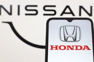 【全文公開】ホンダ＆日産が経営統合へ、巨大連合“誕生”の裏で起きていた内幕　水面下で蠢いた“台湾の巨大企業”と日産“元ナンバー3”の逆襲