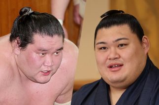 《大相撲・給金年収番付》昨年4場所休場の横綱・照ノ富士と優勝2回の大関・大の里はどちらが稼いだ？　綱取りに挑む大関・琴櫻は「年収1億円」も視野に