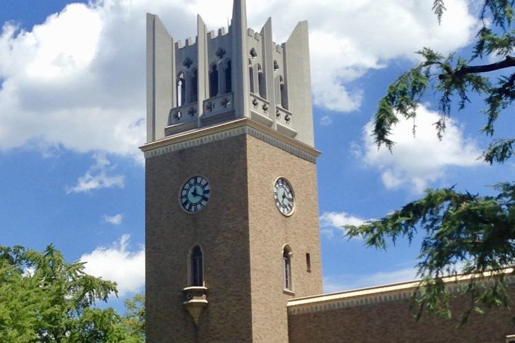 早稲田大学の入試はどう変わったのか