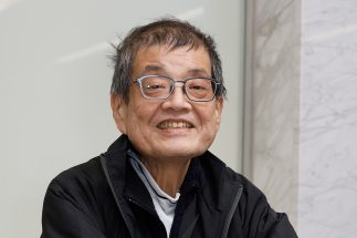 【独占手記・全文公開】森永卓郎氏、がんステージIV「余命4か月」宣告でも精力的に生きられる秘訣　お金、健康、人間関係の整理…常識に囚われない心得を明かす