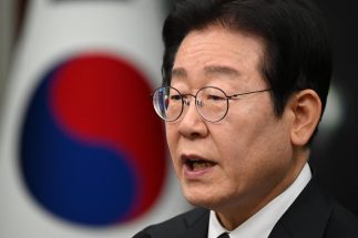 韓国・尹錫悦大統領が罷免された場合の日本への影響、懸念される元徴用工訴訟の行方　次期大統領狙う野党代表「私は日本への愛情がとても深い」発言の真意は