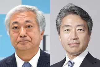 【使い勝手佳彦さん】“減税つぶし”を画策する財務省と立憲民主党の野田佳彦代表の深い関係　消費増税も復興増税も共闘で実現した過去