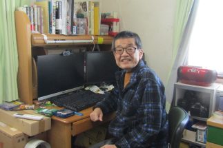 森永卓郎さんが書き遺した「お金を貯める意味」“生活費3年分”を確保できたら「やりたくない方から順番に仕事を切り捨てていけばよい」