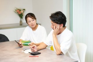 【住宅ローン金利上昇】借り換えが“必要な人”と“必要でない人”の境界線　「残債額」と「残り支払期間」でシミュレーション図解