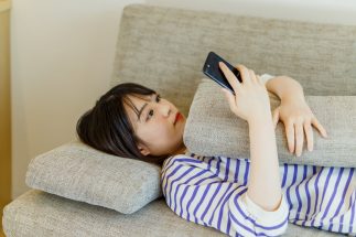 過疎化が深刻といわれる「ニコニコ動画」の現在地　ユーザー数は全盛期から半減、最近も1日で5万本以上の動画削除…かつてのニコ厨も「仕方がない」と諦めの境地