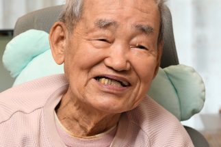 【全文公開】88歳現役トレーダーが明かす“資産20億円を築き上げた投資の全ノウハウ”　毎日記録する「シゲルさんノート」を開陳、「最新注目銘柄」5選を紹介