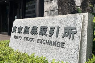 決算ラッシュ通過で日本株の“レンジ上限”に変化　EPS水準の底上げで「日経平均株価4万円超え」を目指す展開に