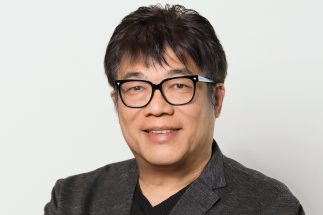 【藤野英人氏が「ひふみ投信」組み入れの注目10銘柄を解説】大きなテーマは「ジャパンバリュー」エンタメや食などの分野に期待、独自IPを持つ企業にも注目