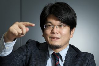 森永卓郎さんの長男・森永康平氏が考える「安心して保有できる条件」を満たした高配当株＆REIT銘柄10を公開