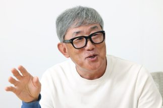 ネスレ日本元社長・高岡浩三氏が明かす「CMにジャニーズタレントを起用しなかった」理由　「知らなかったではすまない」…背景にグローバル企業の強烈なリスク管理があった